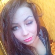  ,   , 30 ,   ,   , c 