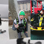 ���������� ������ ��������, ���� ������� ����, 40 ���, ������������ ��� ������