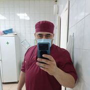  Djibouti,   , 29 ,   ,   
