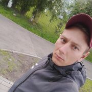  ,   , 29 ,   ,   , c , 