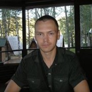 ���������� �����������, ���� ������� ����, 38 ���, ������������ ��� ������, ����� � ���������, c�������� ���������