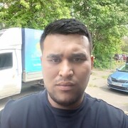  ,   , 34 ,   ,   