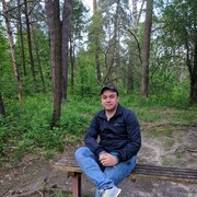 ���������� �������, ���� ������� ���������, 30 ���, ������������ ��� ����� � ���������, c�������� ���������