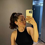 ���������� �����, ������� ���, 28