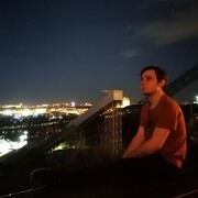 ���������� ������, ���� ������� ����, 26 ���, ������������ ��� ������, ����� � ���������, ���������