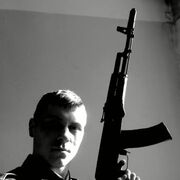 ���������� ����, ���� ������� ����, 36 ���, ������������ ��� ������, ����� � ���������