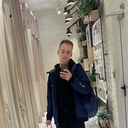  ,   , 25 ,   ,   , c 