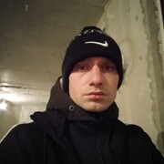 ���������� �����-���������, ���� ������� ������, 32 ����, ������������ ��� ������, ����� � ���������