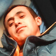  -,  Ilya, 37