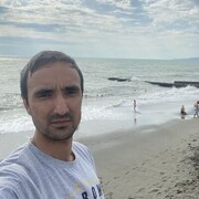  ,   , 33 ,     , c , 