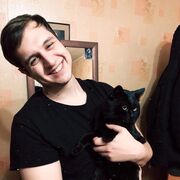 ���������� ������, ���� ������� ���������, 30 ���, ������������ ��� ������, ����� � ���������