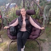  ,   , 32 ,   ,   , c , 