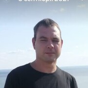  ,   , 35 ,     , c 