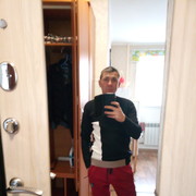  ,   , 47 ,   ,   , c 