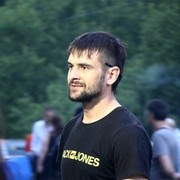 ���������� �����, ���� ������� ������, 36 ���, ������������ ��� ������, ����� � ���������, c�������� ���������