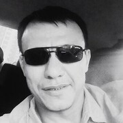 ���������� �����-���������, ���� ������� �����, 44 ����, ������������ ��� ������, ����� � ���������