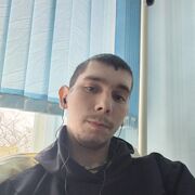  ,   , 28 ,   ,   , c , 