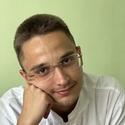  ,   , 22 ,   ,   , c , 