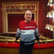 ���������� ������, ���� ������� Maksim, 43 ����, ������������ ��� ������, ����� � ���������, c�������� ���������