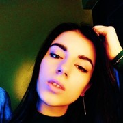  ,  , 24