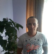  ,   , 40 ,   