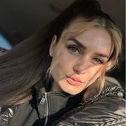 ���������� �������, ���� ������� ����, 39 ���, ������������ ��� ���������