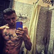 ���������� �����, ���� ����� ���������, 25 ���, ������������ ��� ������, ����� � ���������