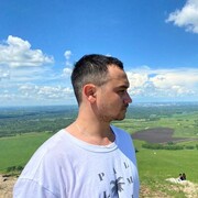 ���������� �����������, ���� ������� �����, 34 ����, ������������ ��� ������, ����� � ���������, c�������� ���������, ���������