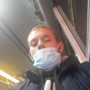  --,   BuggsBunny, 28 ,   c 