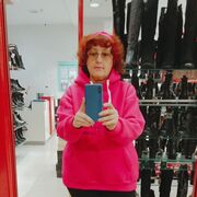  ,   , 58 ,     , c 