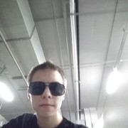 ���������� ���������, ���� ����� ��, 25 ���, ������������ ��� ������, ����� � ���������, c�������� ���������