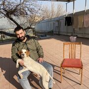 ���������� ��������, ���� ������� �����, 40 ���, ������������ ��� ������, ����� � ���������