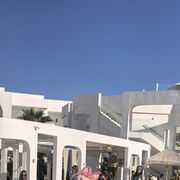 ���������� ������, ���� ������� ��������, 38 ���, ������������ ��� ������, ����� � ���������