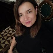  ,  , 40