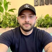 ���������� ������, ���� ������� ������, 35 ���, ������������ ��� ������, ����� � ���������