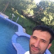 ���������� �������, ���� ������� Xoji, 42 ����, ������������ ��� ������, ����� � ���������, c�������� ���������