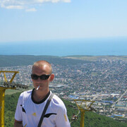 ���������� ���������� �����, ���� ������� ���������, 42 ����, ������������ ��� ������, ����� � ���������, c�������� ���������