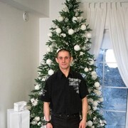  ,   , 40 ,   ,   , c 