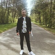  ,   , 33 ,  