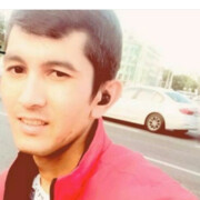 ���������� �������, ������� ������, 36