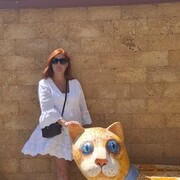 ���������� ������, ���� ������� �����, 42 ����, ������������ ��� ������, ����� � ���������