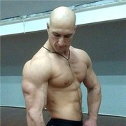 ���������� ������, ���� ������� �������, 40 ���, ������������ ��� ������, ����� � ���������, c�������� ���������