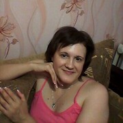 ���������� ������, �����