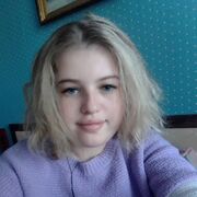  ,   Nastya, 22 ,     , c 
