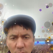  ,   Ikrom, 49 ,   ,   
