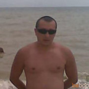  ,  , 41