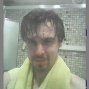 ���������� �����, ���� ������� �����, 54 ����, ������������ ��� ����� � ���������, c�������� ���������