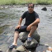  ,   Dato, 48 ,   ,   , c , 