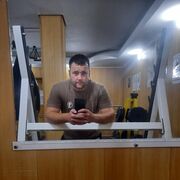 ���������� ���������, ���� ������� ���������, 29 ���, ������������ ��� ������, ����� � ���������, c�������� ���������, ���������