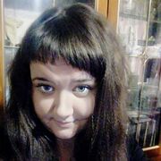 ���������� �������, ���� ������� �������, 34 ����, ������������ ��� ������, ���������